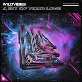 A Bit of Your Love (extended deep mix)