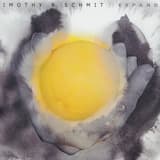 White Boy From Sacramento