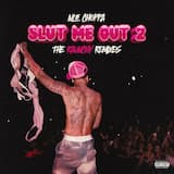 SLUT ME OUT 2 (backseat freak mix)