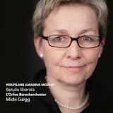 Betulia liberata, Azione sacra in due parti, K. 118, Parte prima: Overtura