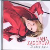 Tam, kde něco končí