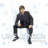 Noch viel zu jung (Radio Version)