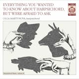 Four pieces from “Studi per il pianoforte”: Etude in B flat major