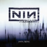 All the Love in the World