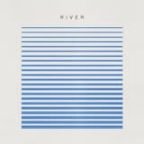 Time Is The Killer (Piano Version)