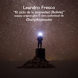 El Ciclo de La Intensidad (Bolivia)