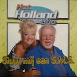 Stuur mij een S.M.S.