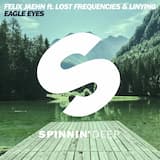 Eagle Eyes (original mix)