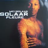 Solaar Pleure