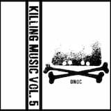 KILLING MUSIC VOL.5 A