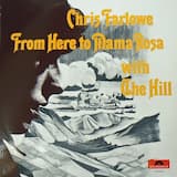 Where Do We Go From Here?