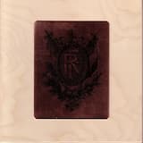 Notre dame de thermidor