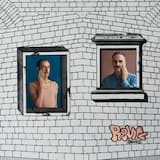 Dos tontos muy tontos