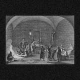 the aesthetics of Pain