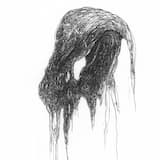 Drowned in Pitiless Waters