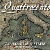 Zappay [lo campo] (Montecassino 871)