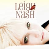 My Idea of Heaven (radio mix)