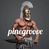 History Of Glory - 60s