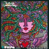 Legend of the Sentient Banana