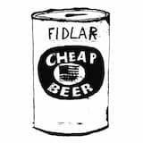 Cheap Beer