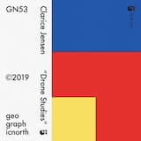 The Organ That Made You Bleed