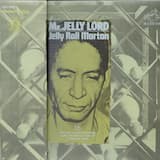 Burrnin' The Iceburg