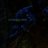 Furious (remix by Angstfabrik)