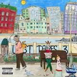 Меланхолия Drive 3