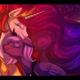 Midnight Lament (Instrumental)