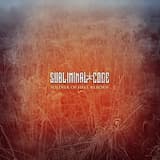 Soldier of Hell V2 (remix by Proyecto Crisis)