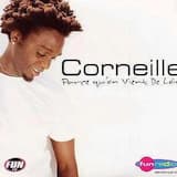 Parce qu'on vient de loin (version acoustique)