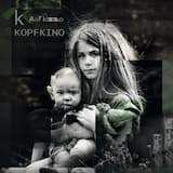 Maybe (Technomancer remix)