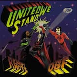United We Stand