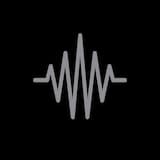 Taylor Made Freestyle