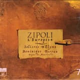 Cantate: "Dell'offese a vendicarmi"