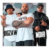 Mein Song mit Jigzaw & Noir