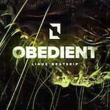 Obedient (Original Mix)