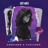 Chorando e Cantando