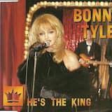 Der König von St. Pauli (instrumental)