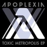 Androids Dreaming of Silicon Trees