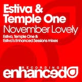 November Lovely (Estiva mix)