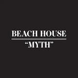 Myth