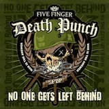 No One Gets Left Behind