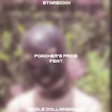 Poacher’s Pride