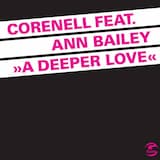 A Deeper Love (Electro Clash Mix)