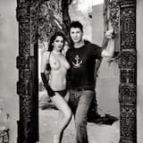 Les Lueurs matinales