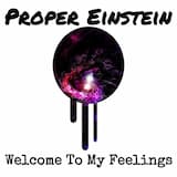 Intro to My Feelings