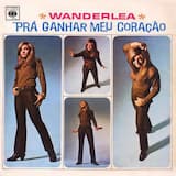 Canção De Enganar Um Coração