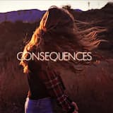 Consequences (acoustic)