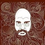 С чего начинается Родина